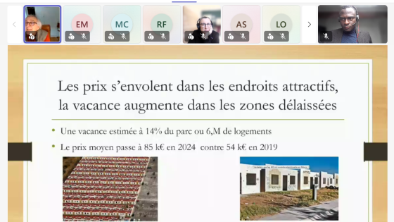 image de texte