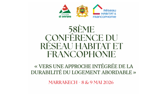 publication actualité