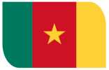 Cameroun
