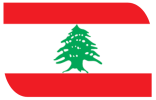 Liban