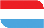 Luxembourg